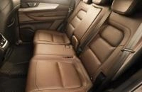 Chery Tiggo 8 Pro 22 из 22