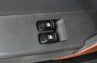 Chevrolet Aveo 15 из 15