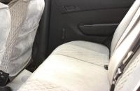 Chevrolet Aveo 8 из 15