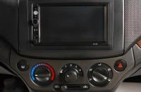 Chevrolet Aveo 13 из 15