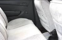 Chevrolet Aveo 9 из 15