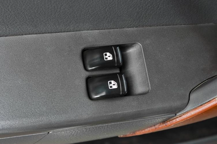 Chevrolet Aveo 15 из 15