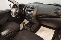ВАЗ (LADA) Granta 7 из 14