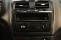 ВАЗ (LADA) Granta 11 из 14