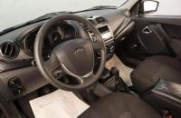 ВАЗ (LADA) Granta 9 из 14