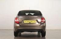 ВАЗ (LADA) Granta 5 из 14