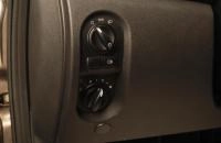 ВАЗ (LADA) Granta 13 из 14