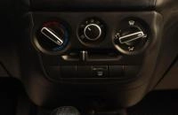 ВАЗ (LADA) Granta 12 из 14
