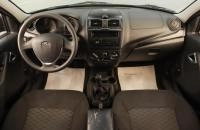 ВАЗ (LADA) Granta 10 из 14