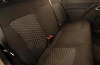 ВАЗ (LADA) Granta 14 из 14