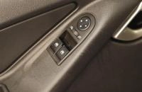 ВАЗ (LADA) Granta 8 из 14