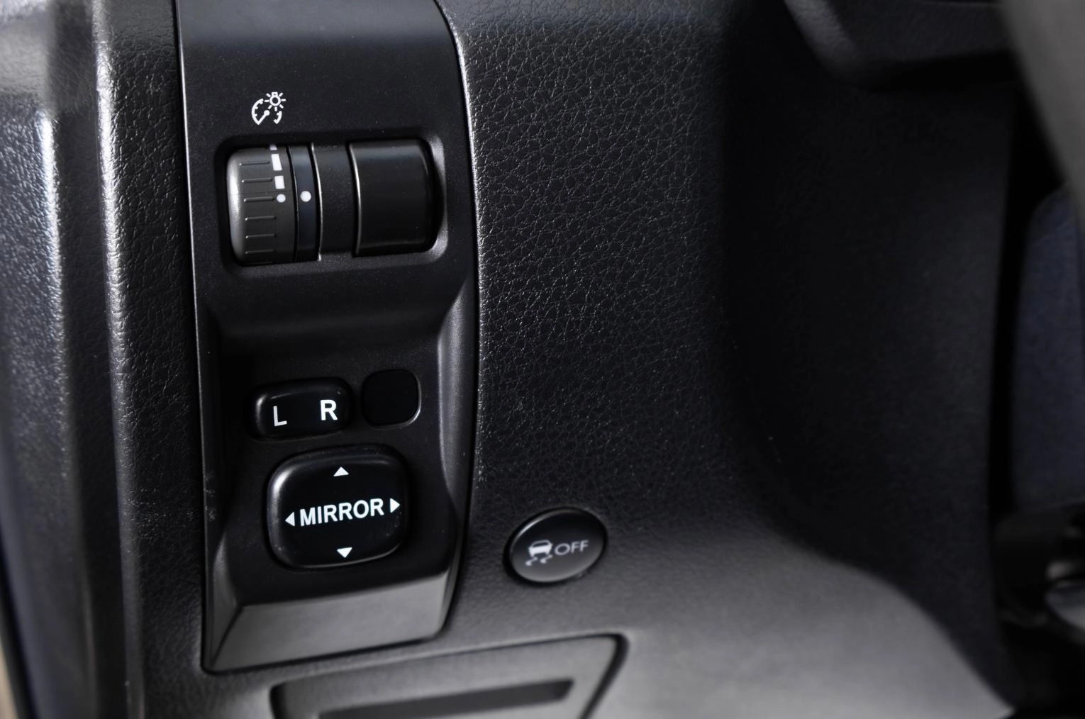 Subaru Forester 21 из 22