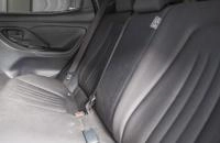 Toyota Yaris 17 из 18