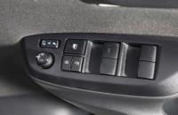 Toyota Yaris 15 из 18