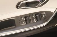 KIA cee'd 7 из 21
