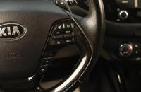 KIA cee'd 14 из 21