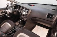 KIA cee'd 10 из 21