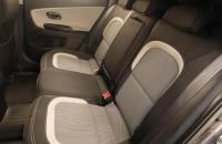 KIA cee'd 21 из 21