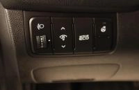 KIA cee'd 18 из 21