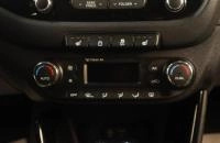 KIA cee'd 16 из 21