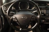 KIA cee'd 13 из 21