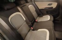 KIA cee'd 20 из 21