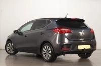 KIA cee'd 4 из 21