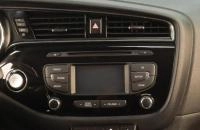 KIA cee'd 15 из 21