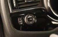 KIA cee'd 11 из 21