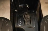 KIA cee'd 17 из 21