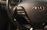 KIA cee'd 12 из 21
