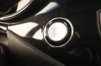 KIA cee'd 19 из 21