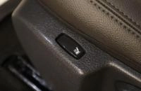 Nissan Terrano 16 из 18