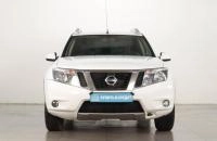 Nissan Terrano 2 из 18