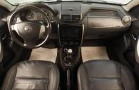 Nissan Terrano 9 из 18