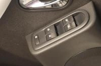 Nissan Terrano 7 из 18