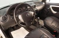 Nissan Terrano 8 из 18
