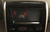 Nissan Terrano 13 из 18