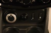 Nissan Terrano 15 из 18