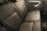 Nissan Terrano 18 из 18