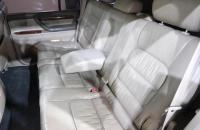 Lexus LX 36 из 39