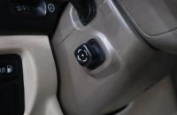 Lexus LX 27 из 39