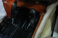 Lexus LX 30 из 39