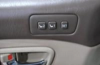 Lexus LX 23 из 39