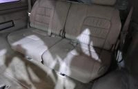 Lexus LX 38 из 39