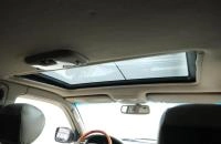 Lexus LX 33 из 39