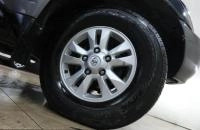 Lexus LX 11 из 39