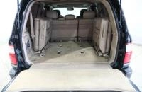 Lexus LX 39 из 39