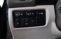 Lexus LX 29 из 39