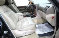 Lexus LX 14 из 39